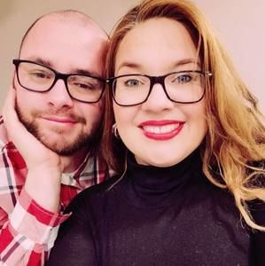 Meet your Posher, Ruby